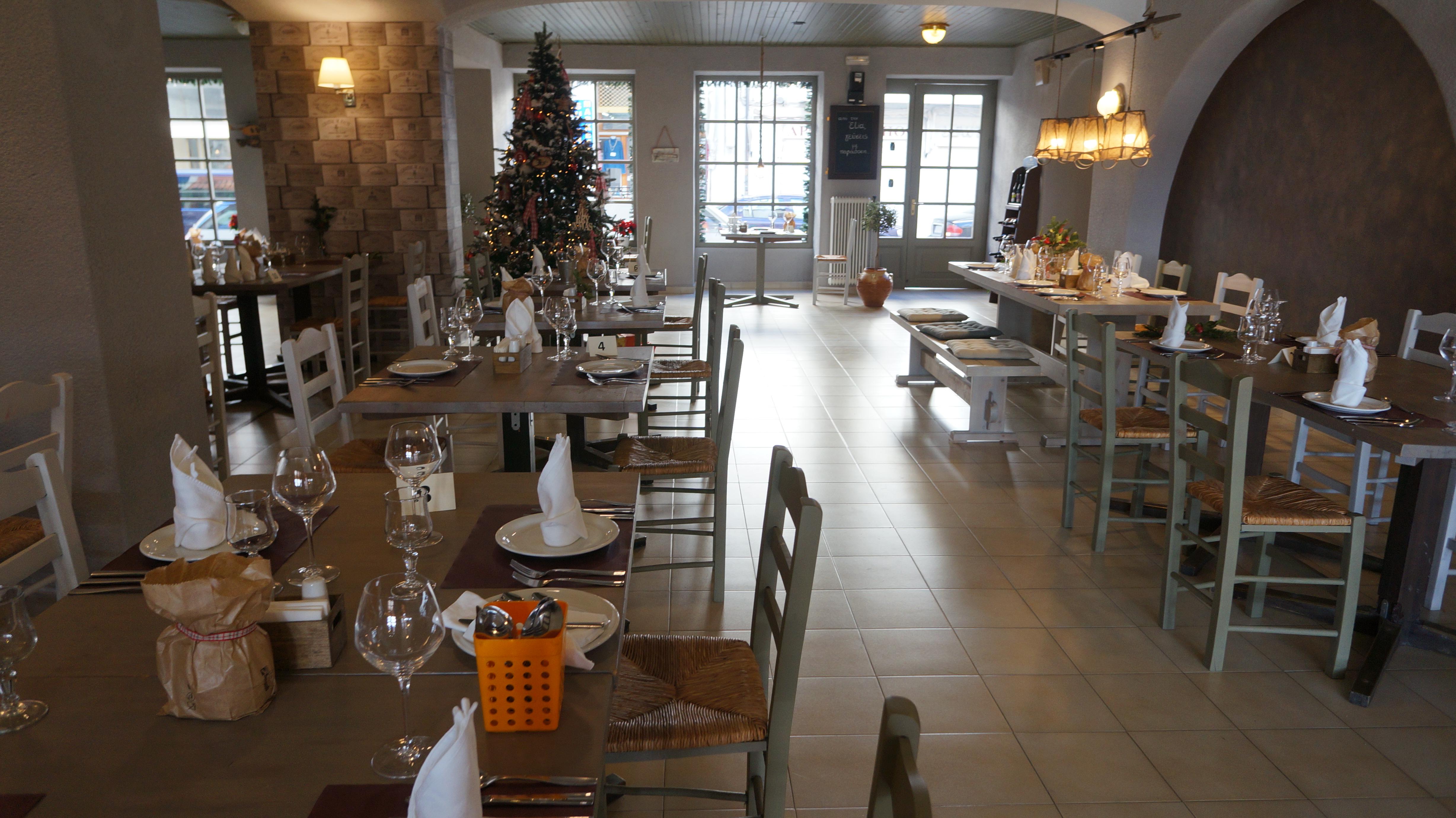 Kastalia Boutique Hotel Delfi Esterno foto